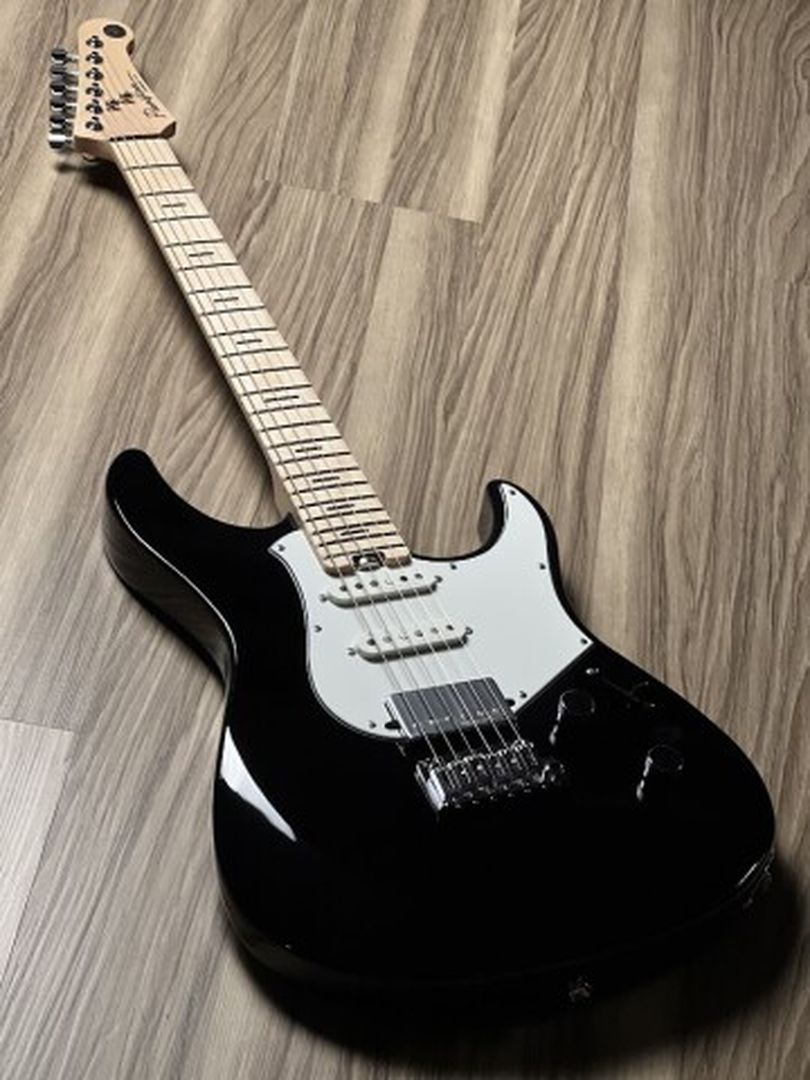 Yamaha Pacifica PAC112 美品 pac112vm_gray_front_1_.jpg